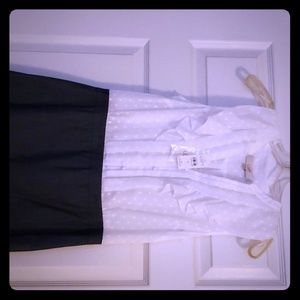 Ann Taylor Loft dress